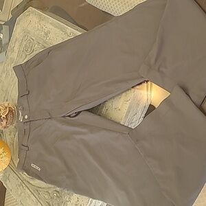 Nike McIlroy Modern Tech PGA Tour Performance Elite Golf Pants 34x32 NWOT